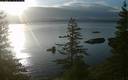 ./images/quadra/bluff/20190508/bluff20190508_063959M.jpg