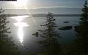 ./images/quadra/bluff/20190508/bluff20190508_071000M.jpg