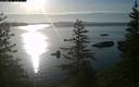 ./images/quadra/bluff/20190508/bluff20190508_071459M.jpg