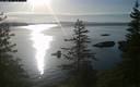 ./images/quadra/bluff/20190508/bluff20190508_072500M.jpg