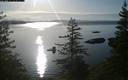 ./images/quadra/bluff/20190508/bluff20190508_073459M.jpg