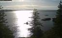 ./images/quadra/bluff/20190508/bluff20190508_075500M.jpg