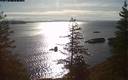 ./images/quadra/bluff/20190508/bluff20190508_081501M.jpg