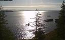 ./images/quadra/bluff/20190508/bluff20190508_082459M.jpg