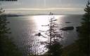 ./images/quadra/bluff/20190508/bluff20190508_082959M.jpg