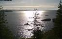 ./images/quadra/bluff/20190508/bluff20190508_083459M.jpg