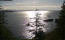 ./images/quadra/bluff/20190508/bluff20190508_083959M.jpg