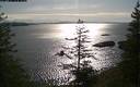./images/quadra/bluff/20190508/bluff20190508_084500M.jpg