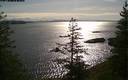 ./images/quadra/bluff/20190508/bluff20190508_085959M.jpg