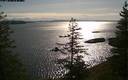 ./images/quadra/bluff/20190508/bluff20190508_090459M.jpg