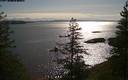 ./images/quadra/bluff/20190508/bluff20190508_091500M.jpg