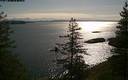 ./images/quadra/bluff/20190508/bluff20190508_091959M.jpg