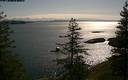 ./images/quadra/bluff/20190508/bluff20190508_093500M.jpg