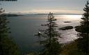 ./images/quadra/bluff/20190508/bluff20190508_094500M.jpg