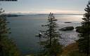 ./images/quadra/bluff/20190508/bluff20190508_100459M.jpg