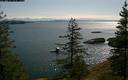 ./images/quadra/bluff/20190508/bluff20190508_101000M.jpg