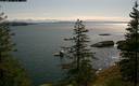 ./images/quadra/bluff/20190508/bluff20190508_101500M.jpg