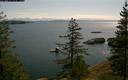 ./images/quadra/bluff/20190508/bluff20190508_102500M.jpg