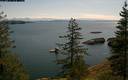 ./images/quadra/bluff/20190508/bluff20190508_103959M.jpg