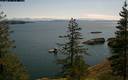 ./images/quadra/bluff/20190508/bluff20190508_104500M.jpg