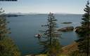 ./images/quadra/bluff/20190508/bluff20190508_112459M.jpg