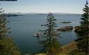 ./images/quadra/bluff/20190508/bluff20190508_112959M.jpg