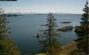 ./images/quadra/bluff/20190508/bluff20190508_113459M.jpg