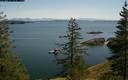 ./images/quadra/bluff/20190508/bluff20190508_114500M.jpg