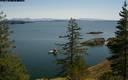 ./images/quadra/bluff/20190508/bluff20190508_115500M.jpg
