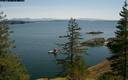 ./images/quadra/bluff/20190508/bluff20190508_120500M.jpg