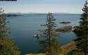 ./images/quadra/bluff/20190508/bluff20190508_121959M.jpg