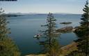 ./images/quadra/bluff/20190508/bluff20190508_122500M.jpg