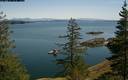 ./images/quadra/bluff/20190508/bluff20190508_122959M.jpg