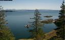 ./images/quadra/bluff/20190508/bluff20190508_123459M.jpg