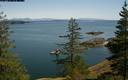 ./images/quadra/bluff/20190508/bluff20190508_130459M.jpg