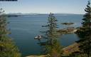 ./images/quadra/bluff/20190508/bluff20190508_131959M.jpg