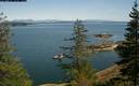 ./images/quadra/bluff/20190508/bluff20190508_140500M.jpg