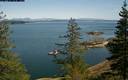 ./images/quadra/bluff/20190508/bluff20190508_140959M.jpg