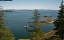 ./images/quadra/bluff/20190508/bluff20190508_141459M.jpg