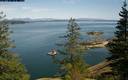 ./images/quadra/bluff/20190508/bluff20190508_145500M.jpg