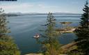 ./images/quadra/bluff/20190508/bluff20190508_150500M.jpg