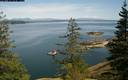./images/quadra/bluff/20190508/bluff20190508_151500M.jpg