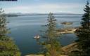 ./images/quadra/bluff/20190508/bluff20190508_152959M.jpg