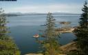 ./images/quadra/bluff/20190508/bluff20190508_153459M.jpg