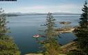 ./images/quadra/bluff/20190508/bluff20190508_153959M.jpg