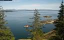 ./images/quadra/bluff/20190508/bluff20190508_154459M.jpg