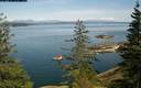 ./images/quadra/bluff/20190508/bluff20190508_154959M.jpg