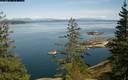 ./images/quadra/bluff/20190508/bluff20190508_155959M.jpg