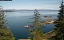 ./images/quadra/bluff/20190508/bluff20190508_160500M.jpg