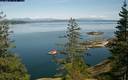 ./images/quadra/bluff/20190508/bluff20190508_161500M.jpg